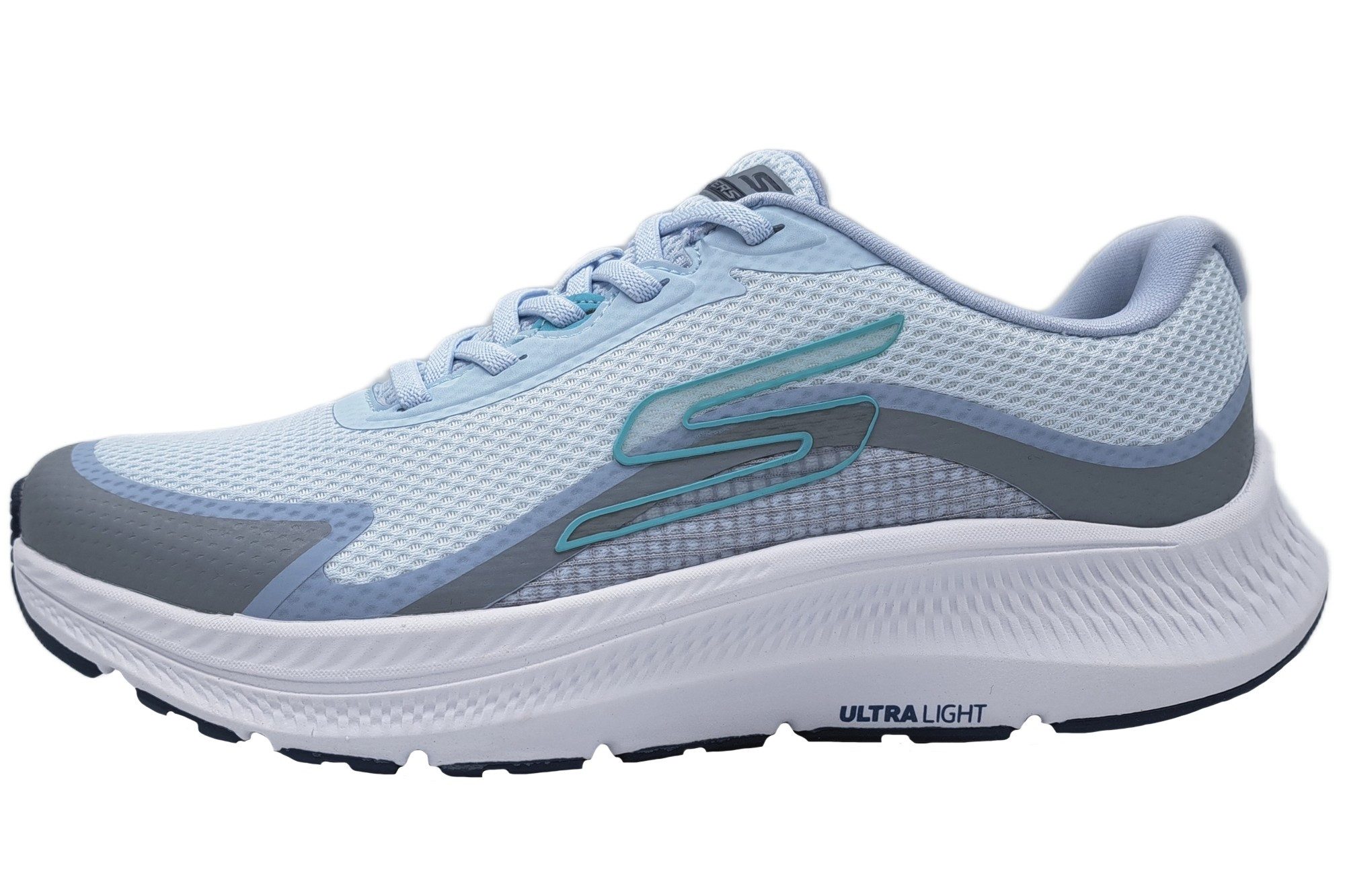 Skechers Sneaker