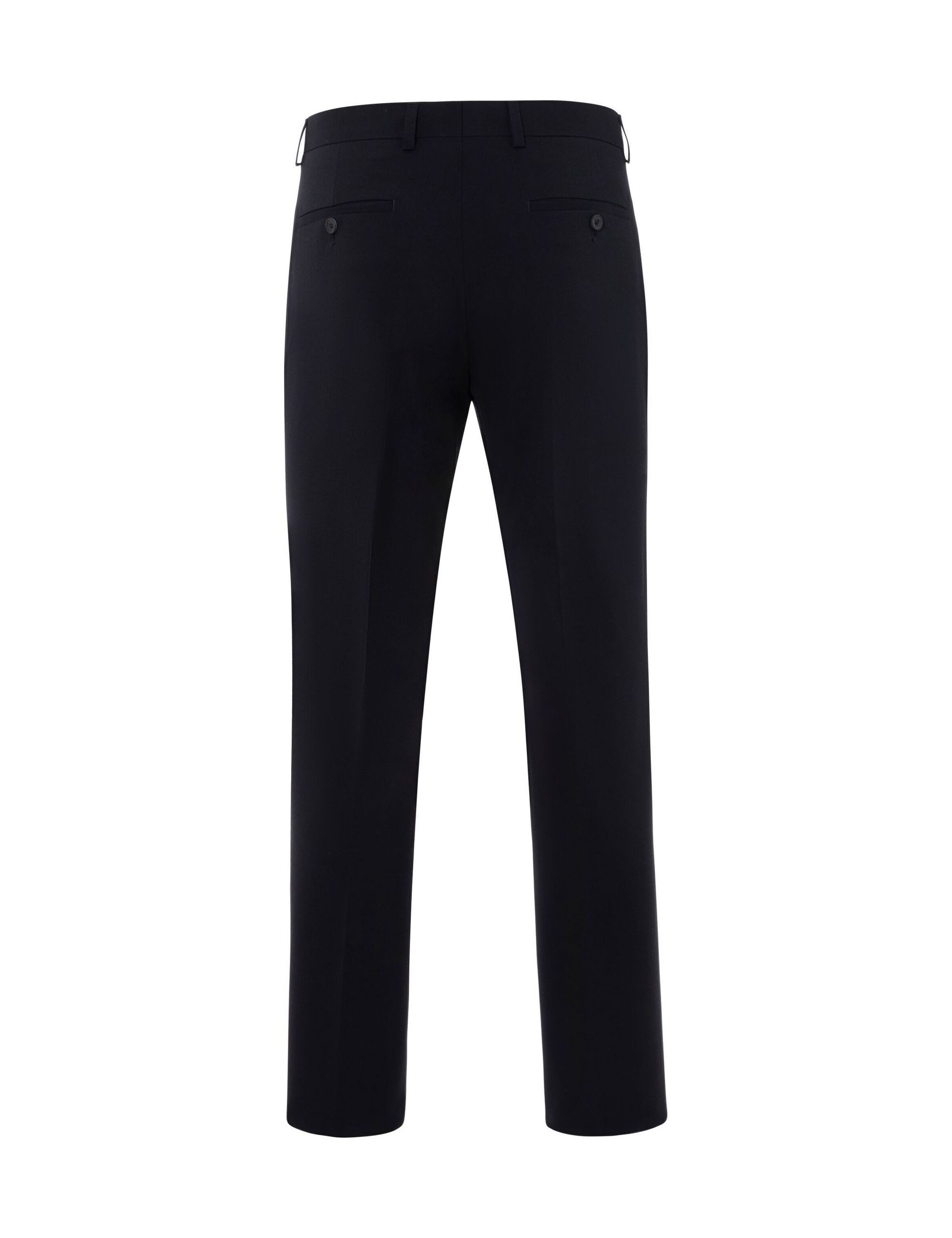 Thomas Goodwin Anzug Anzug (2-tlg) im Modern-Fit, 10105-0-44026