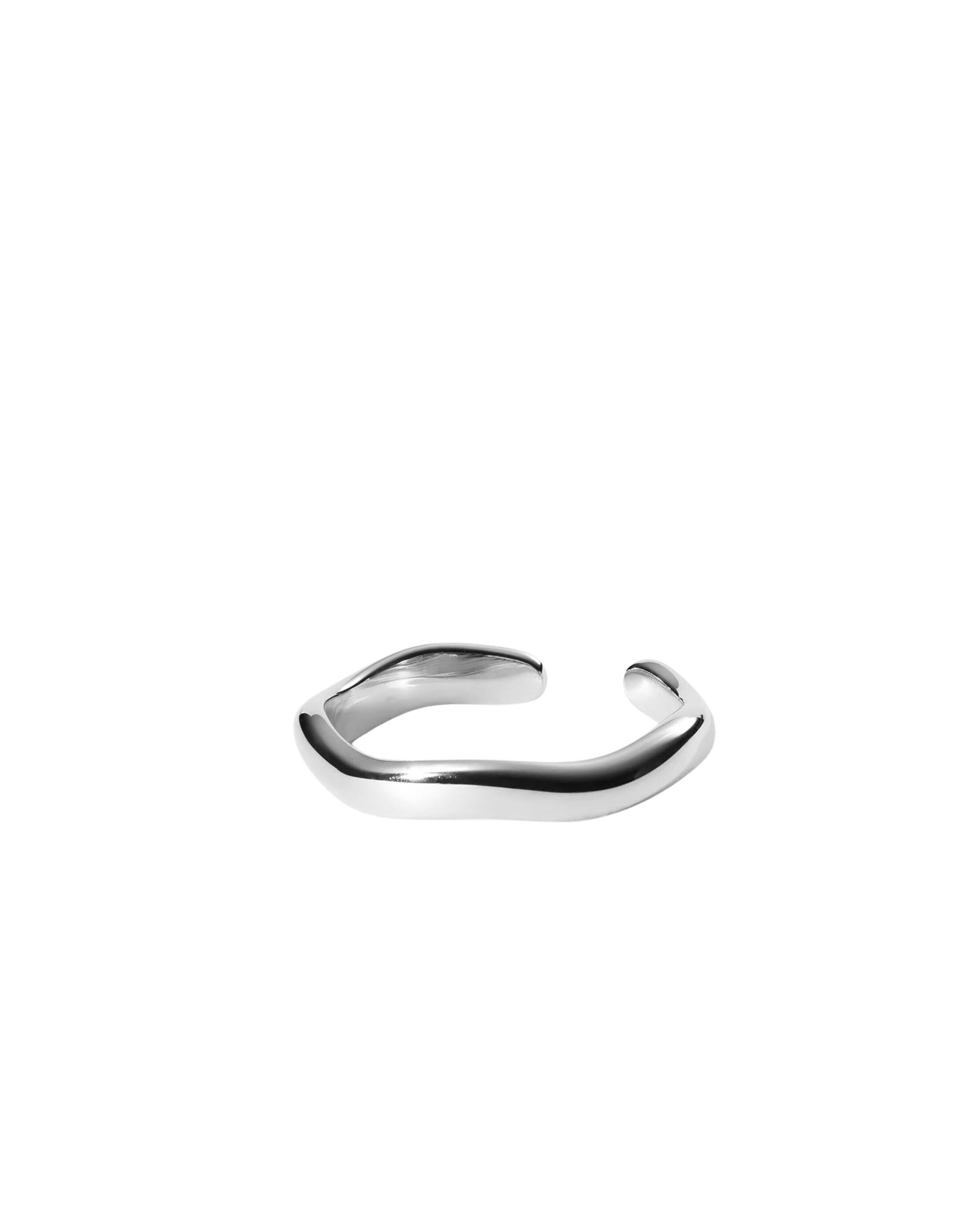 Purelei Fingerring Nakuna (1-tlg) günstig online kaufen