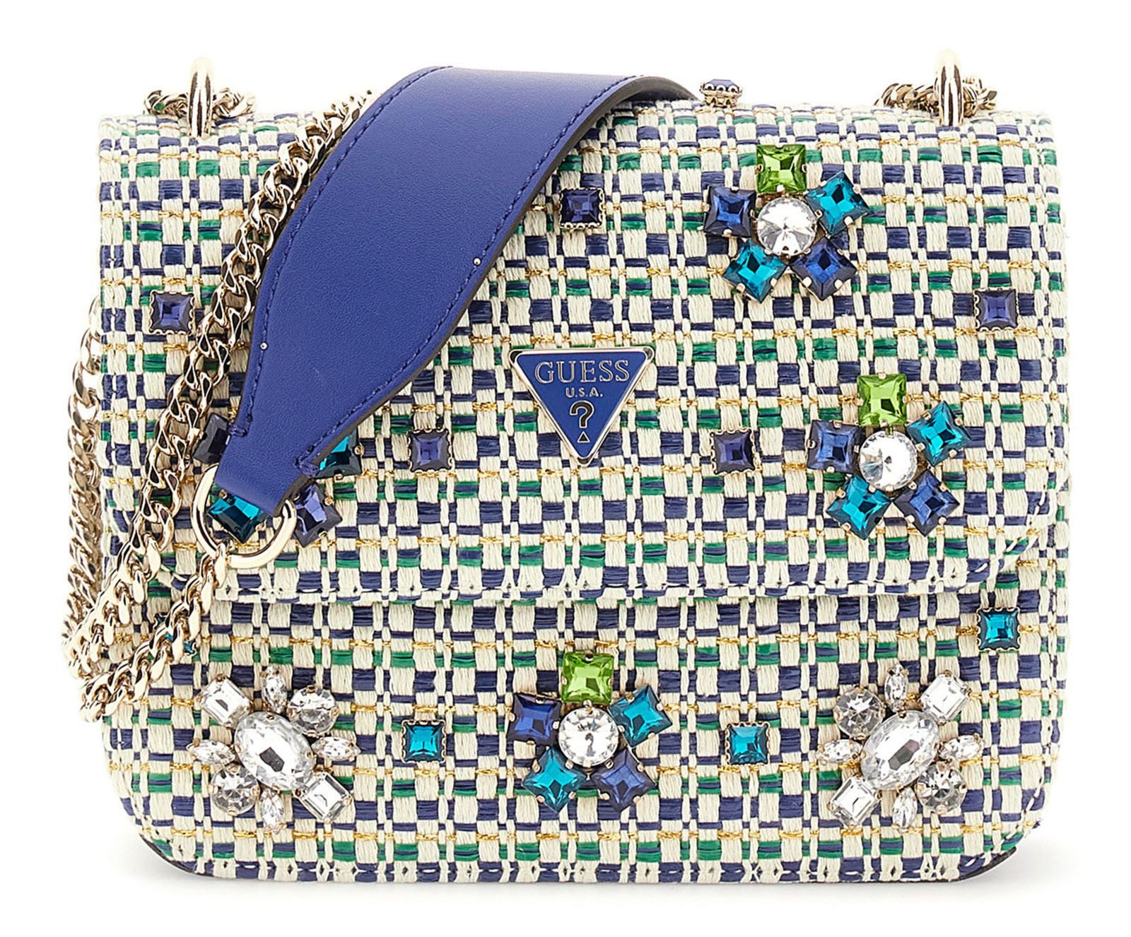 Abendtasche Mini Bag