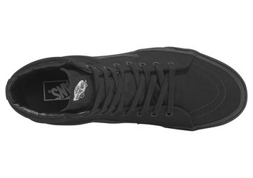 Vans SK8-Hi Sneaker