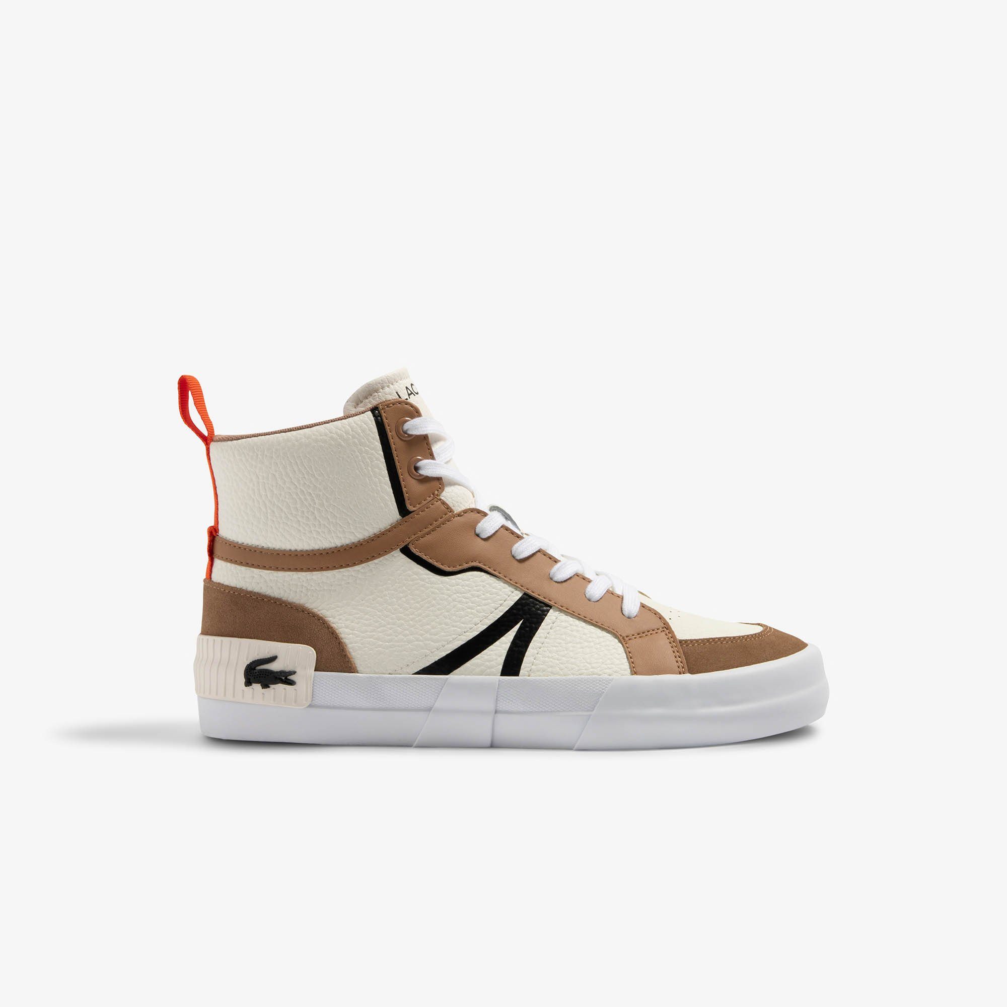 Lacoste L004 MID 223 2 CMA günstig online kaufen