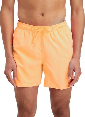 FIREFLY Badehose He.-Badeshorts Ken II M