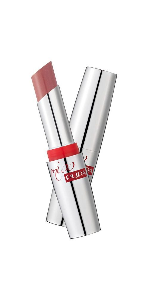 Pupa Milano Lippenstift Pupa Milano Miss Pupa Lipstick 110- Vibes 2,4ml