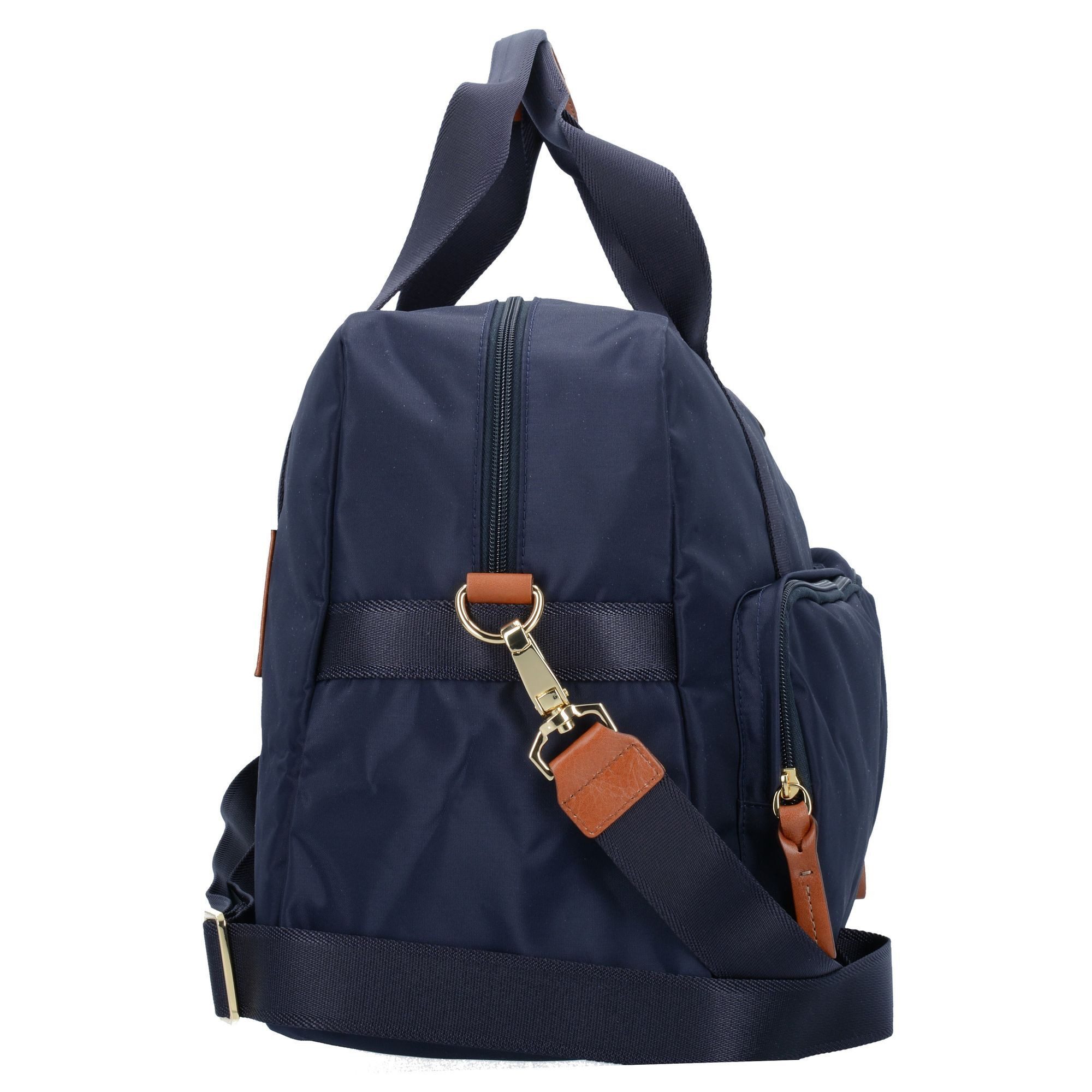 Bric's Weekender X-Collection, Nylon