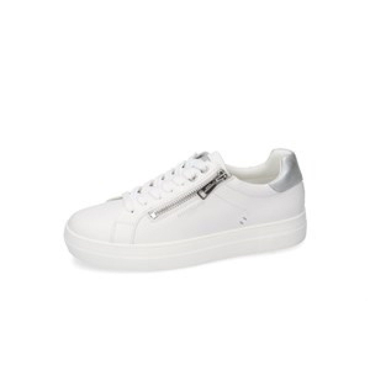 Dockers by Gerli Sneaker günstig online kaufen