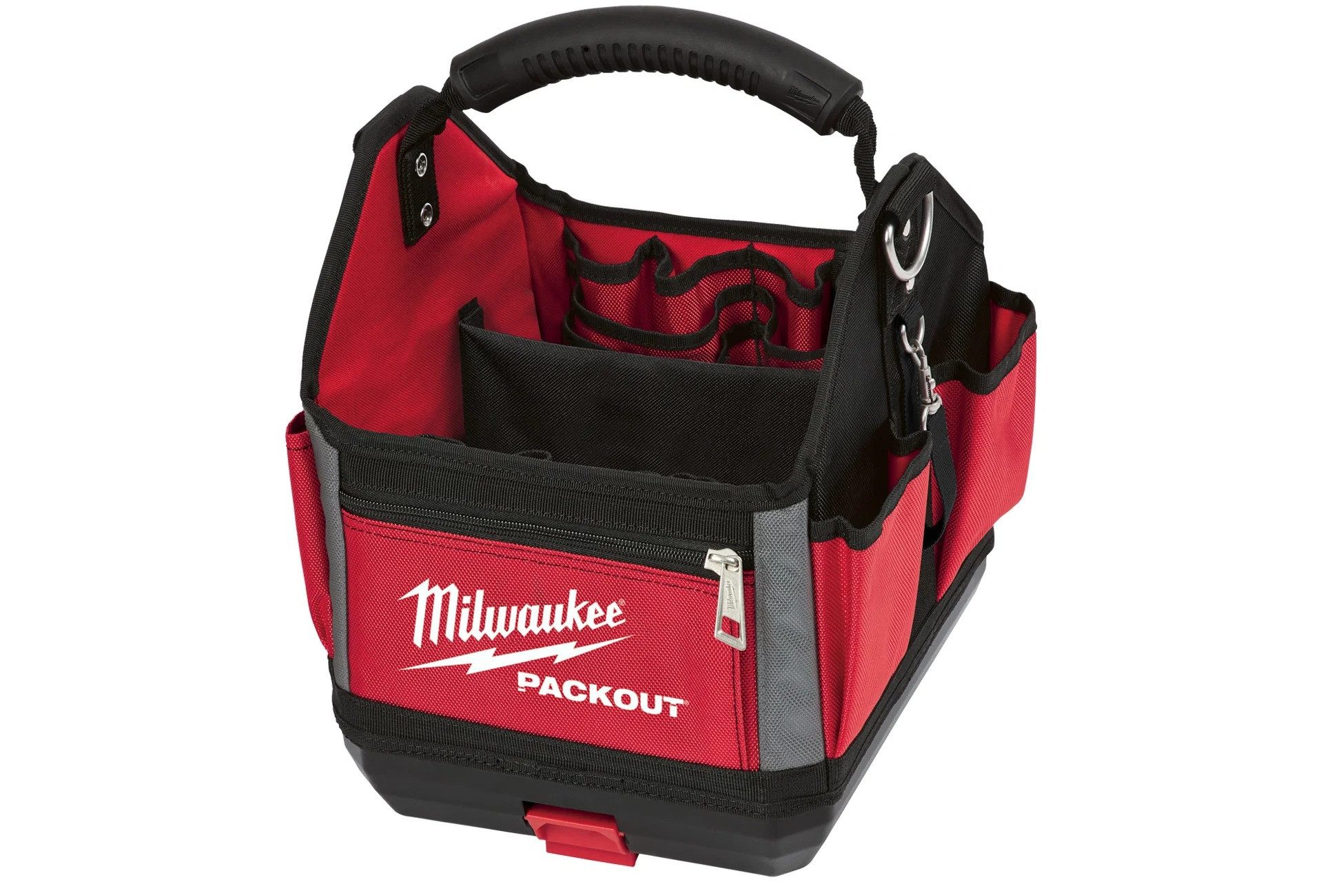 Milwaukee Werkzeugtasche MILWAUKEE PACKOUT-TASCHE 25 CM
