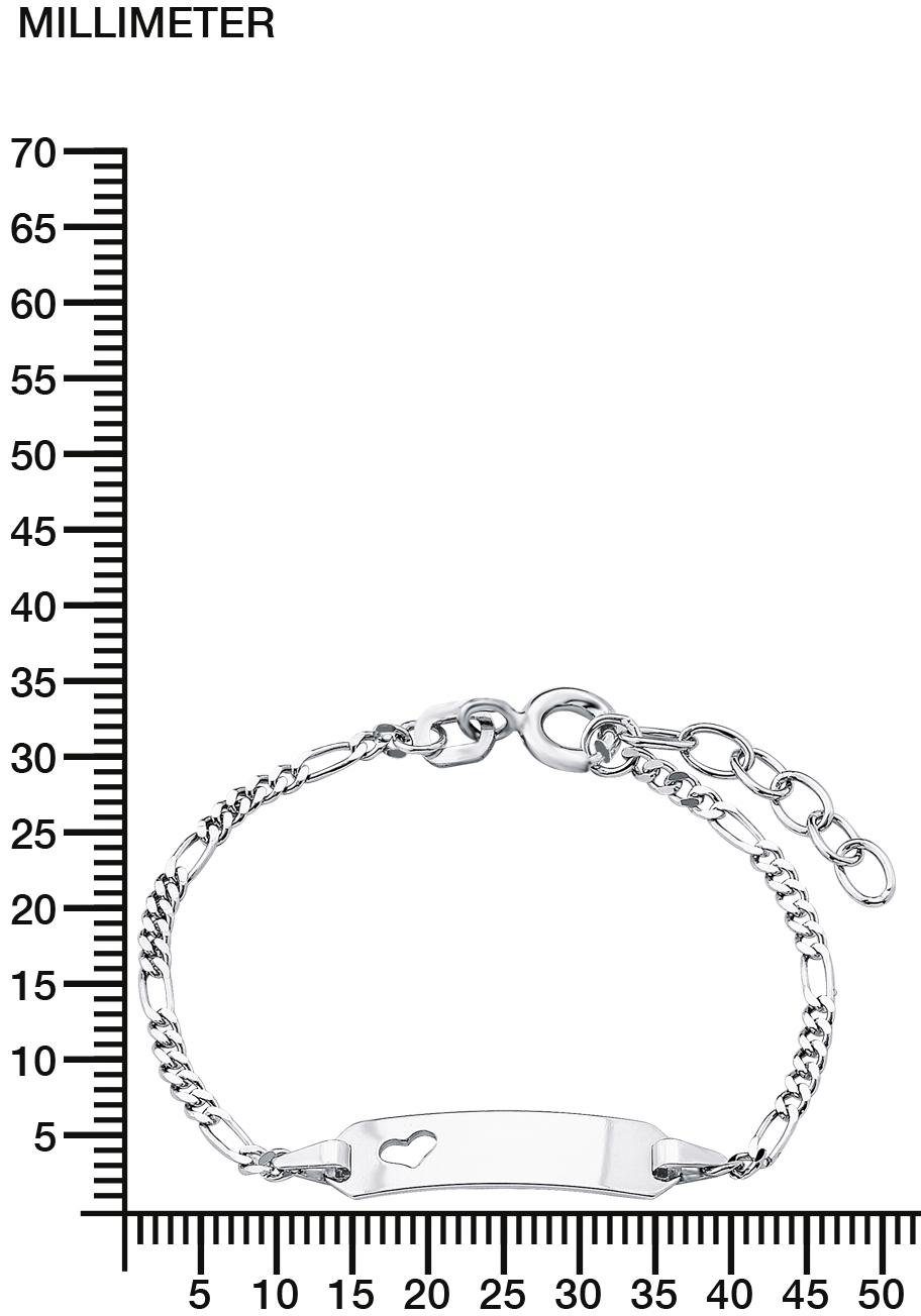 Amor Armband