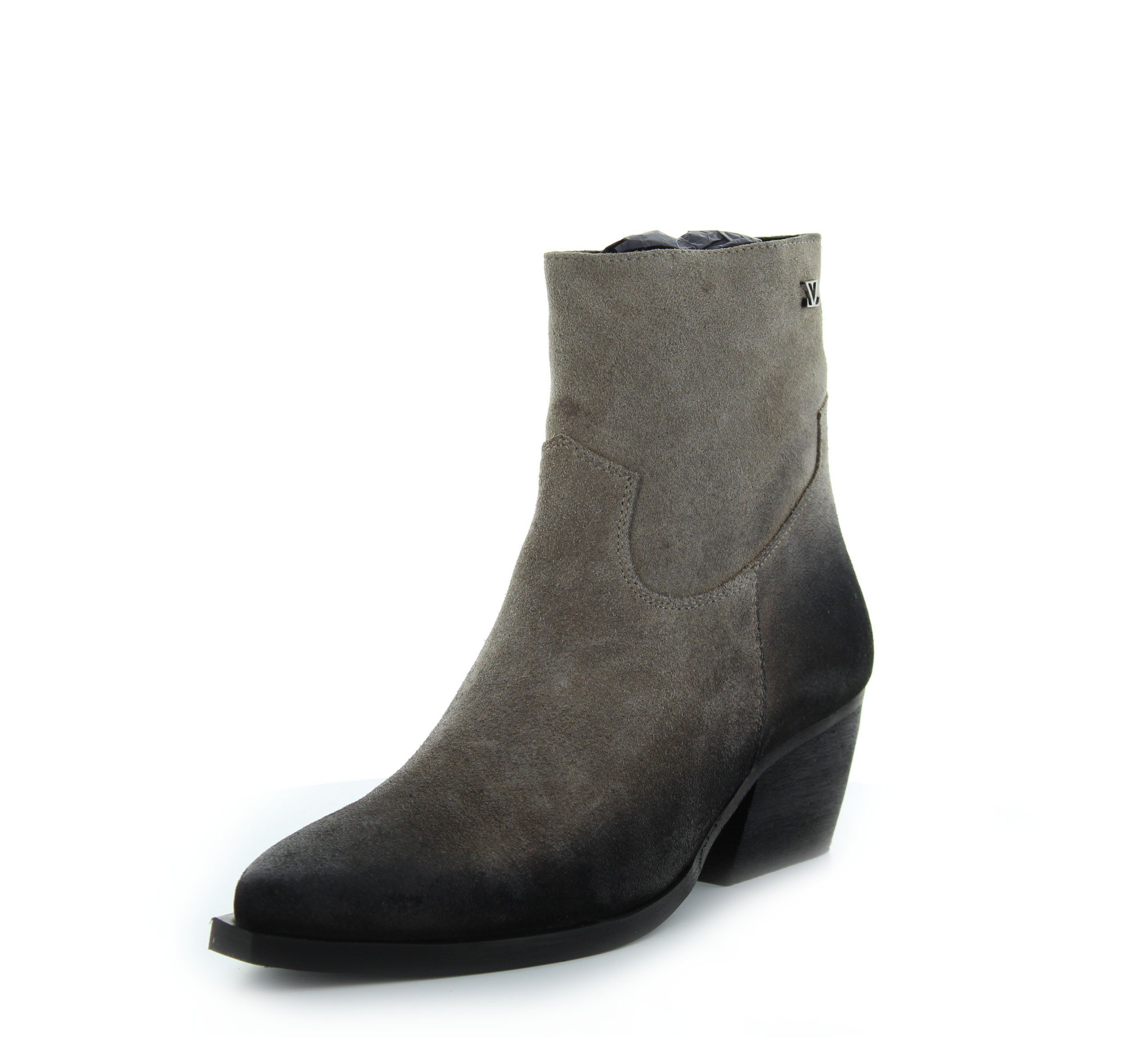 Lazamani Westernstiefel günstig online kaufen