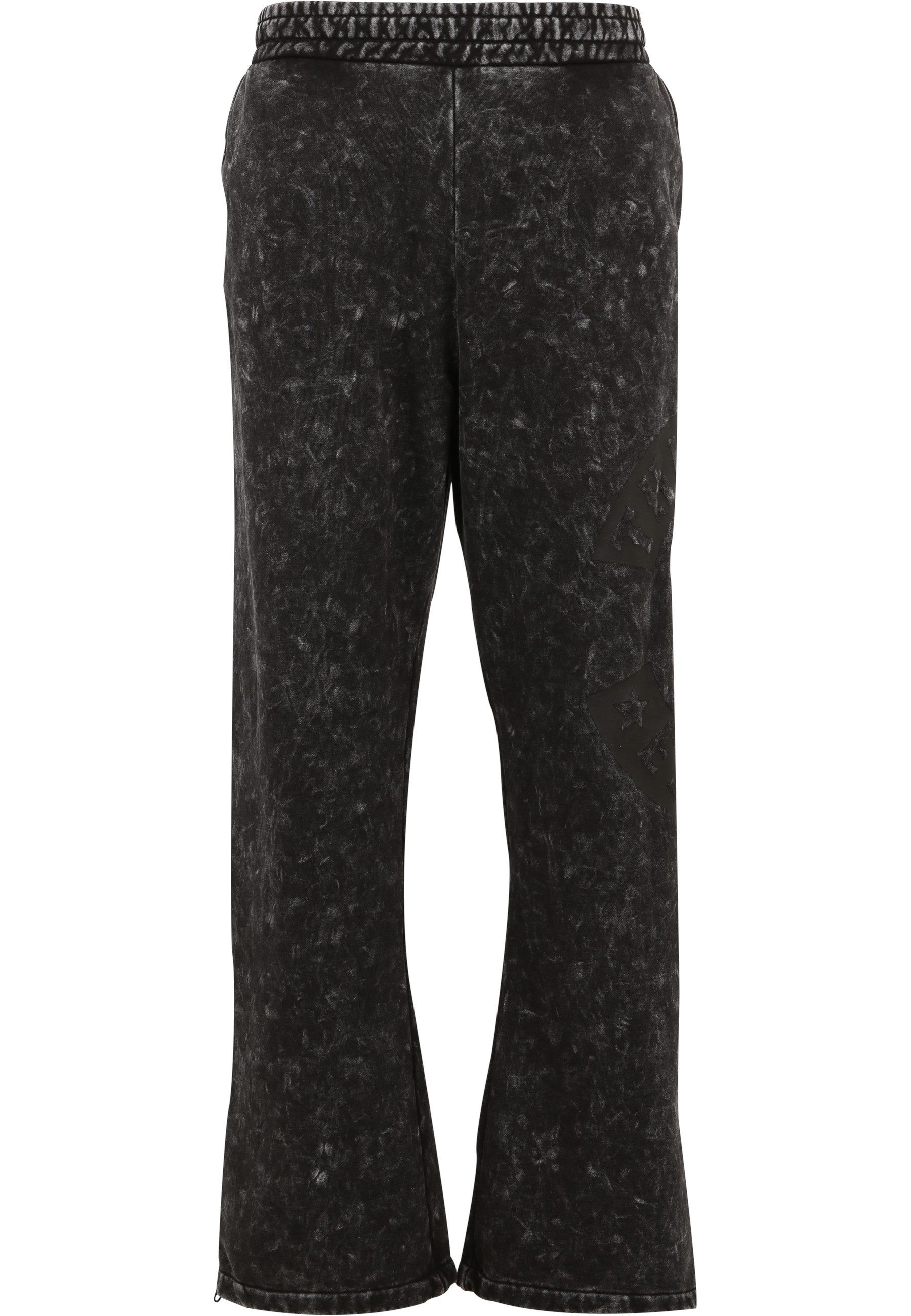 Thug Life Jogginghose Thug Life Thug Life Acid Sweat Pants (1-tlg)