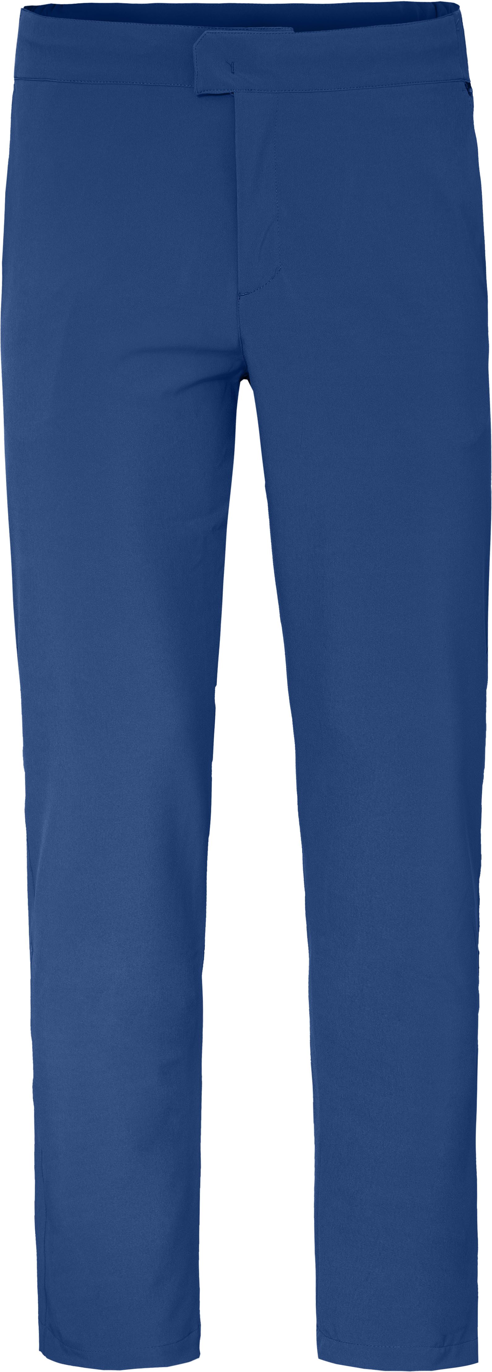 Bergson Outdoorhose SORTLAND Herren Allzweck-Hose, recycelt, günstig online kaufen