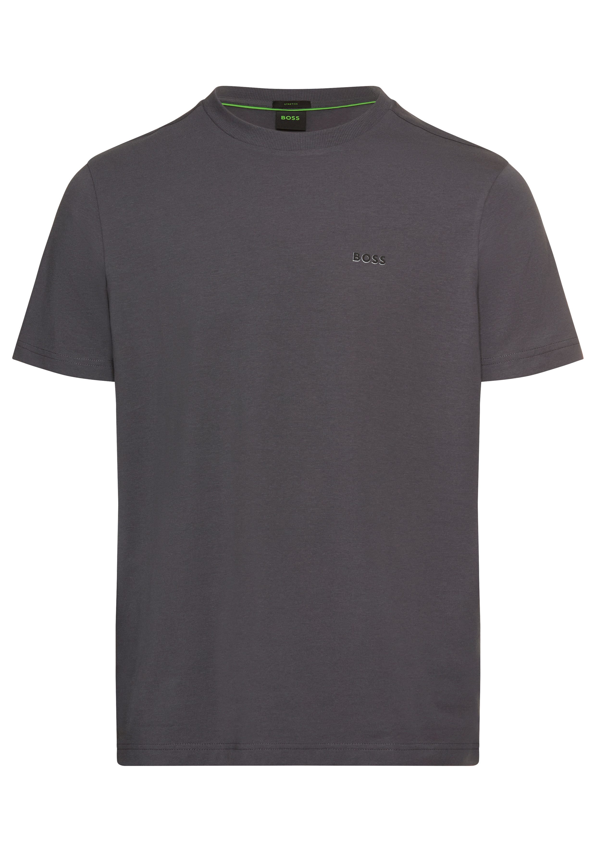 Dark Grey027