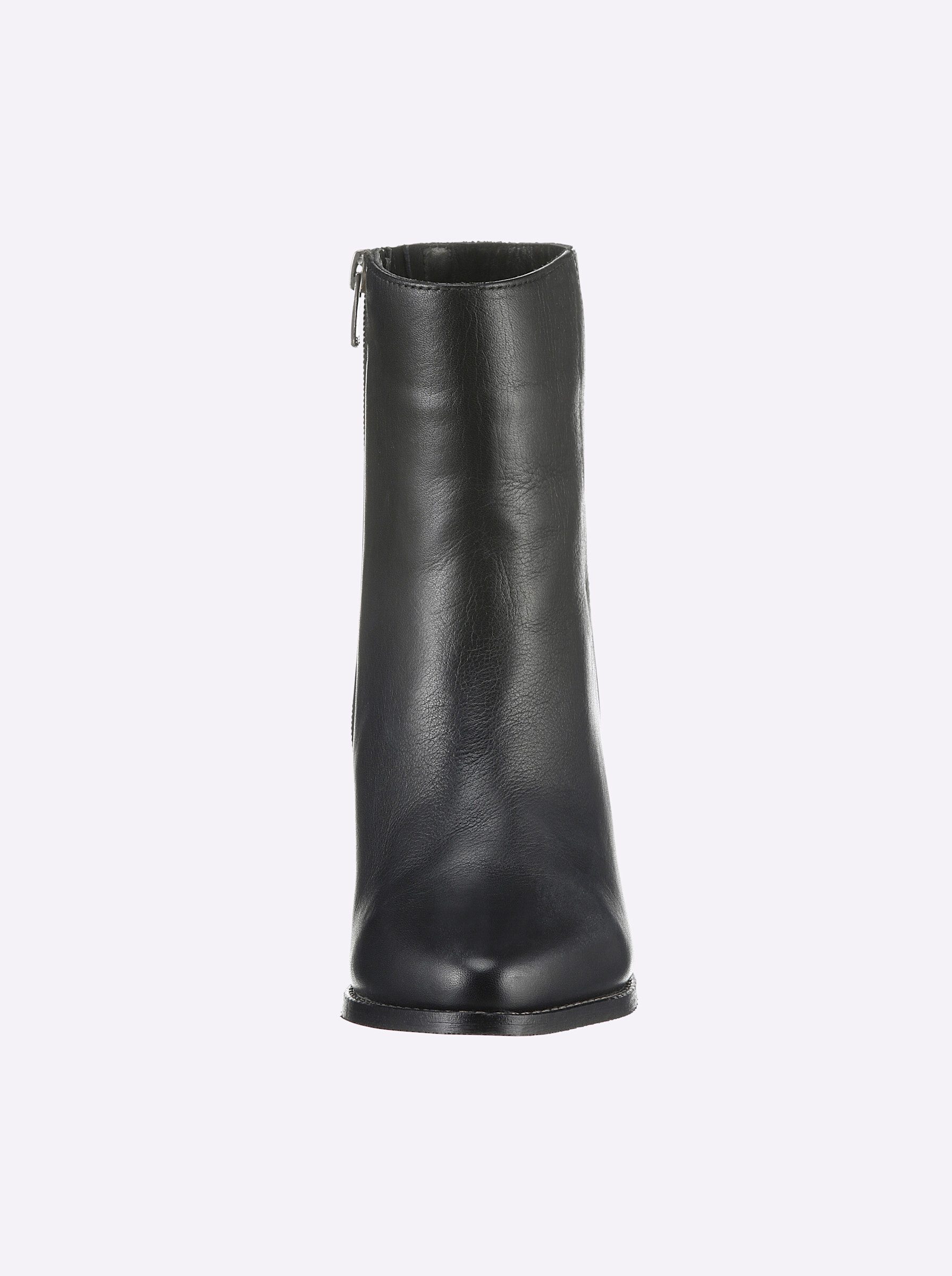 Andrea Conti Stiefelette . Stiefelette günstig online kaufen