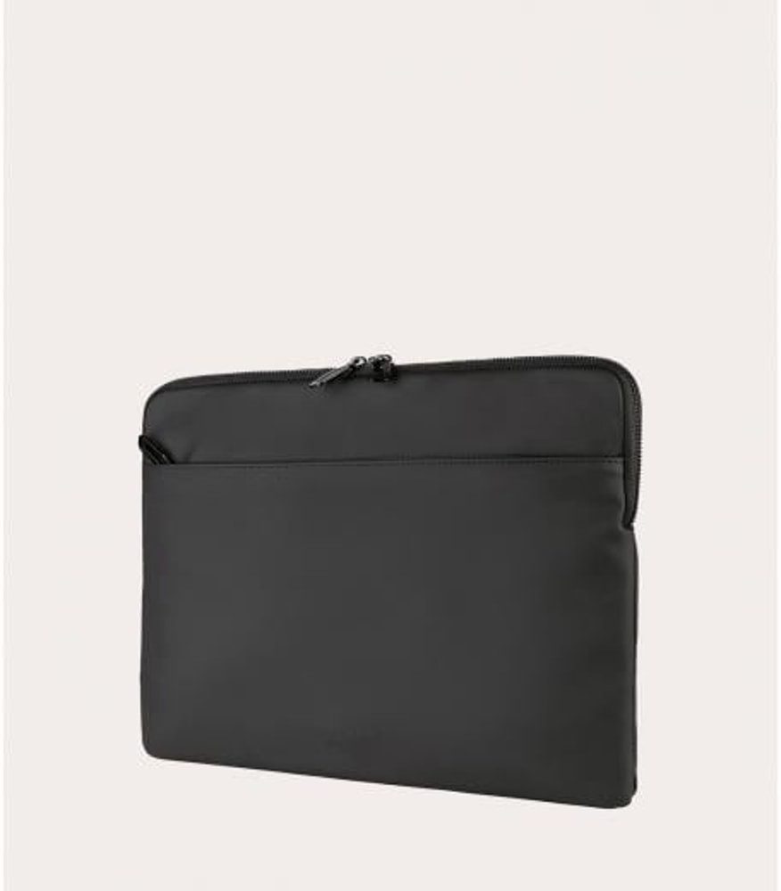 Tucano Laptoptasche