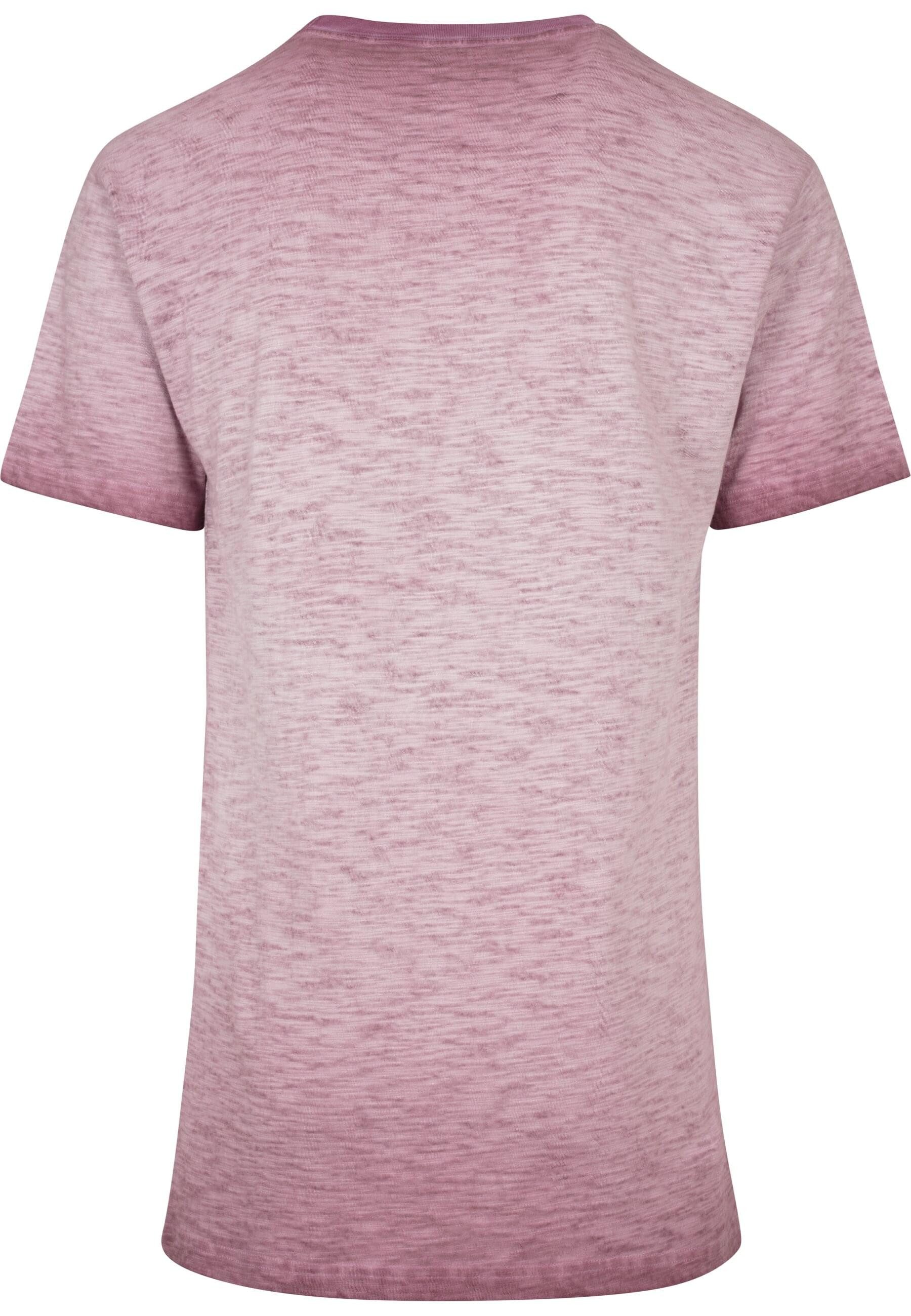 MisterTee Kurzarmshirt MisterTee Herren Bad Habit günstig online kaufen