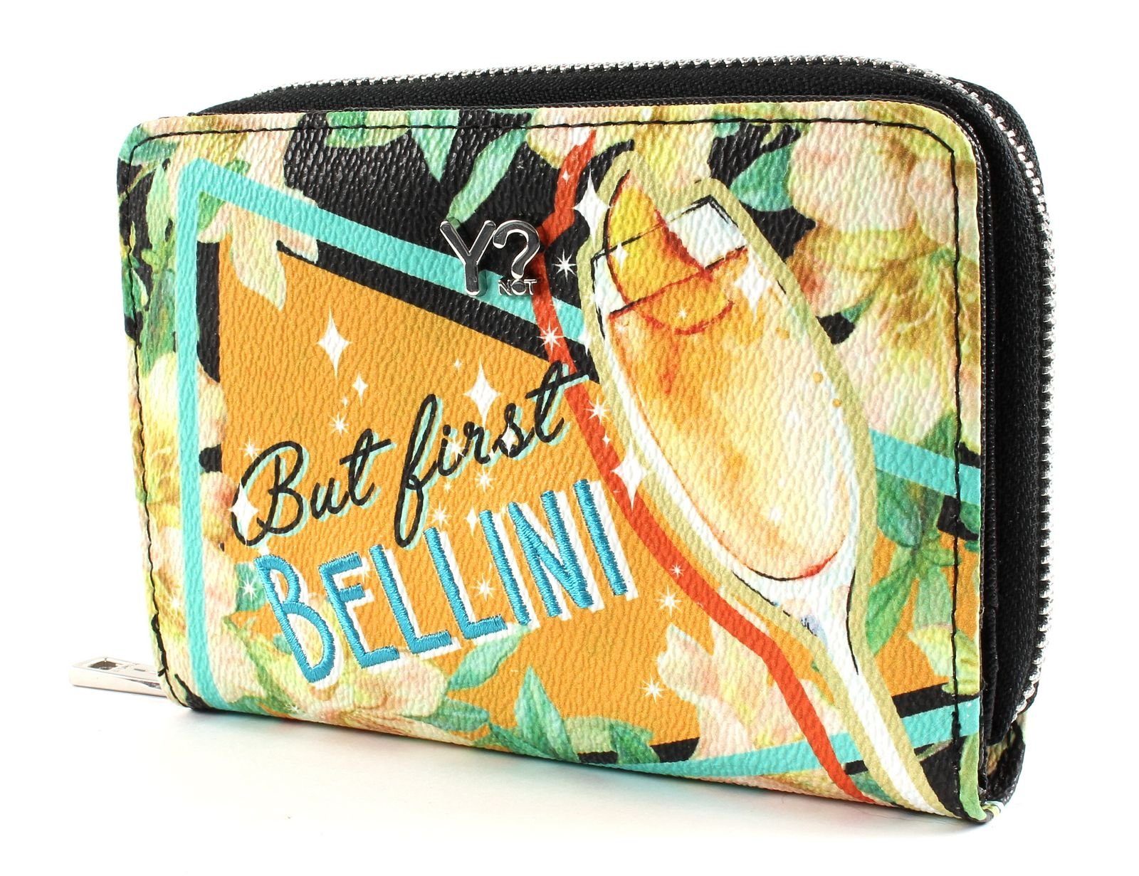 Geldbörse Bellini