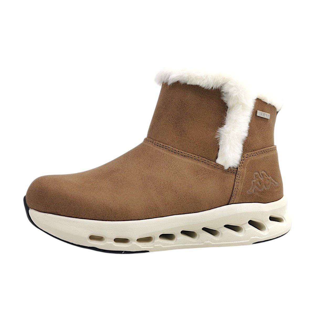 Kappa Winterstiefel Stiefel