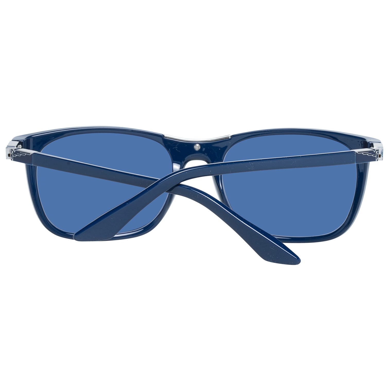 LONGINES Sonnenbrille LG0002-H 5805V
