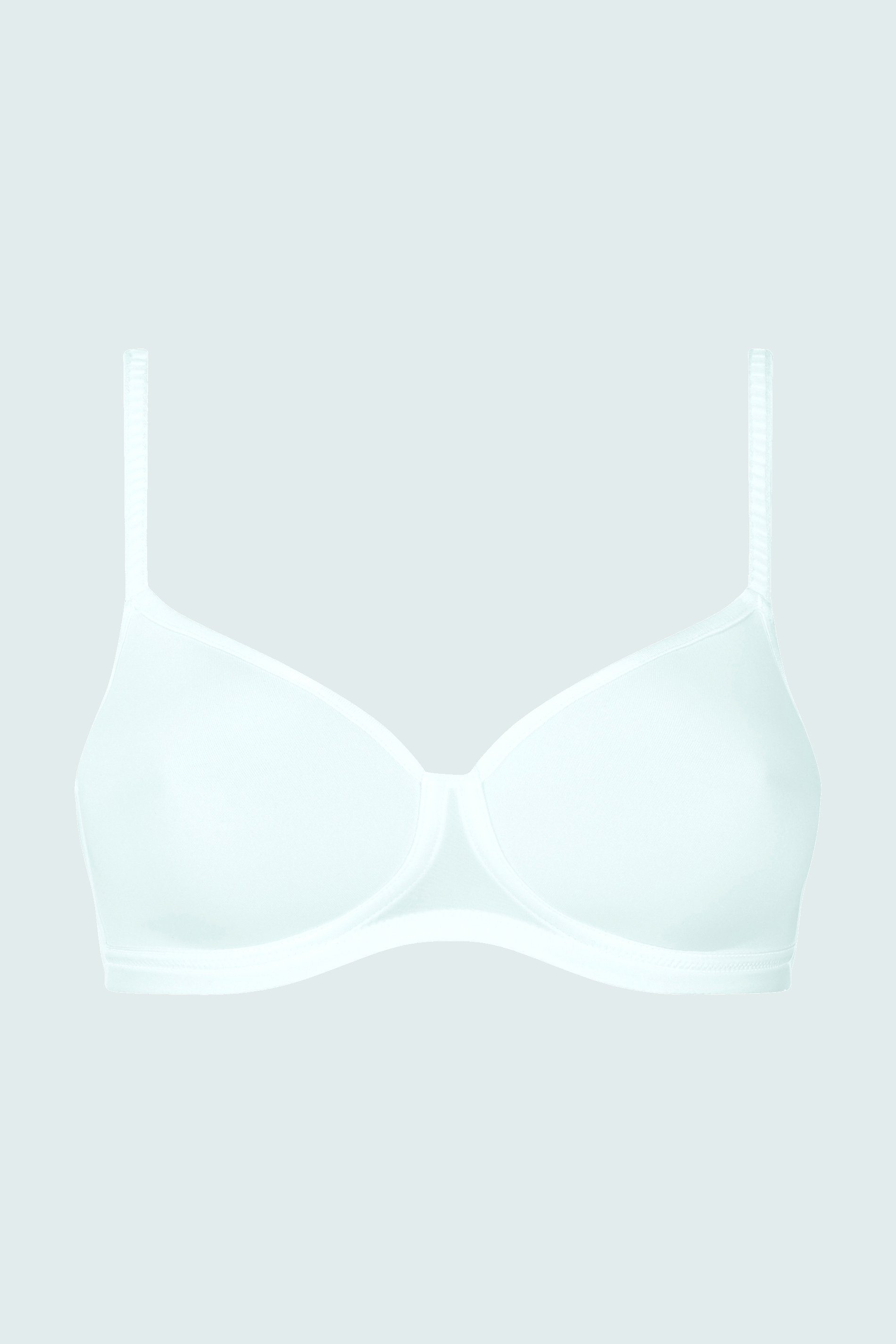Soft-BH Joan