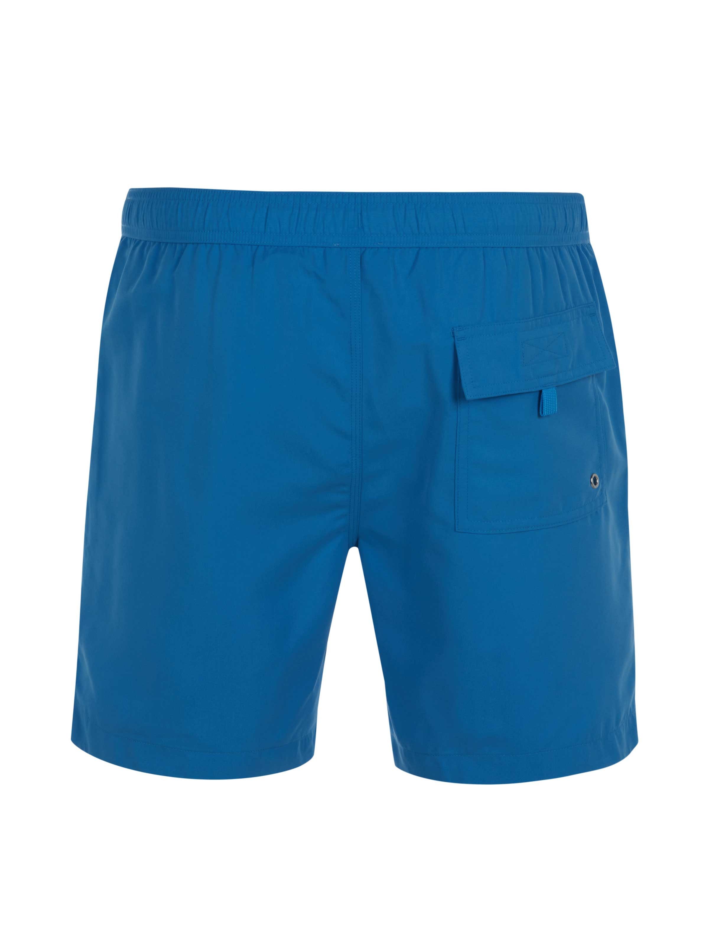 BURBERRY Badeshorts