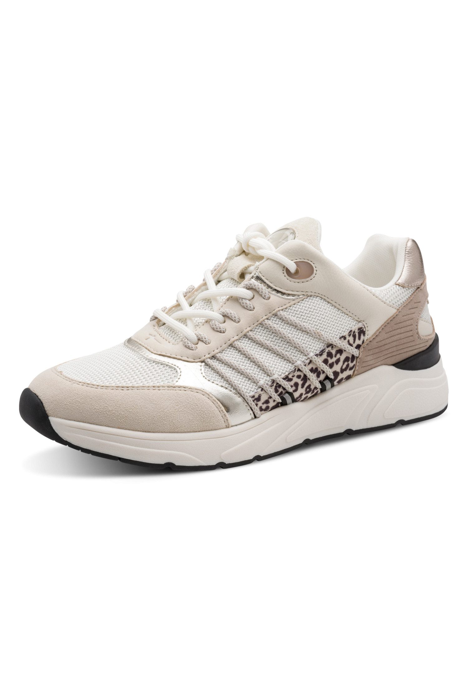 Tamaris M2376244 Sneaker günstig online kaufen