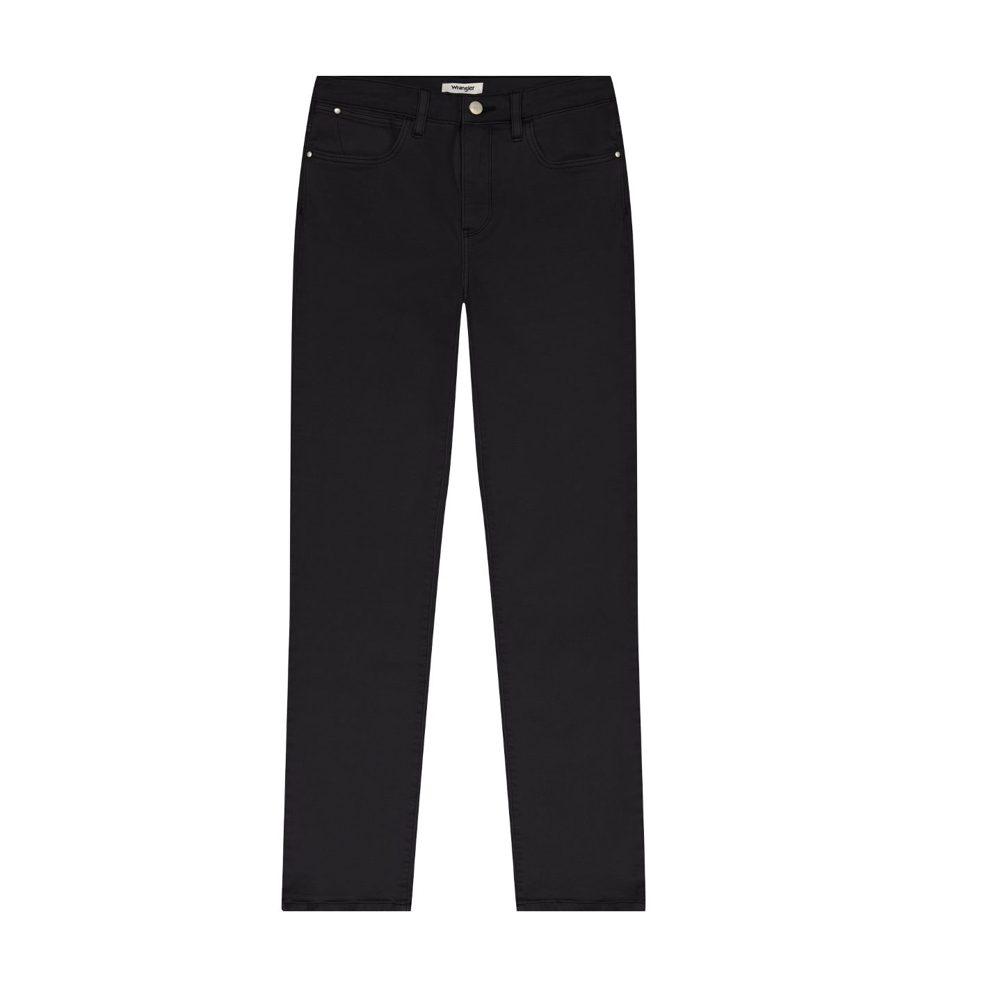 RETRO BLACK