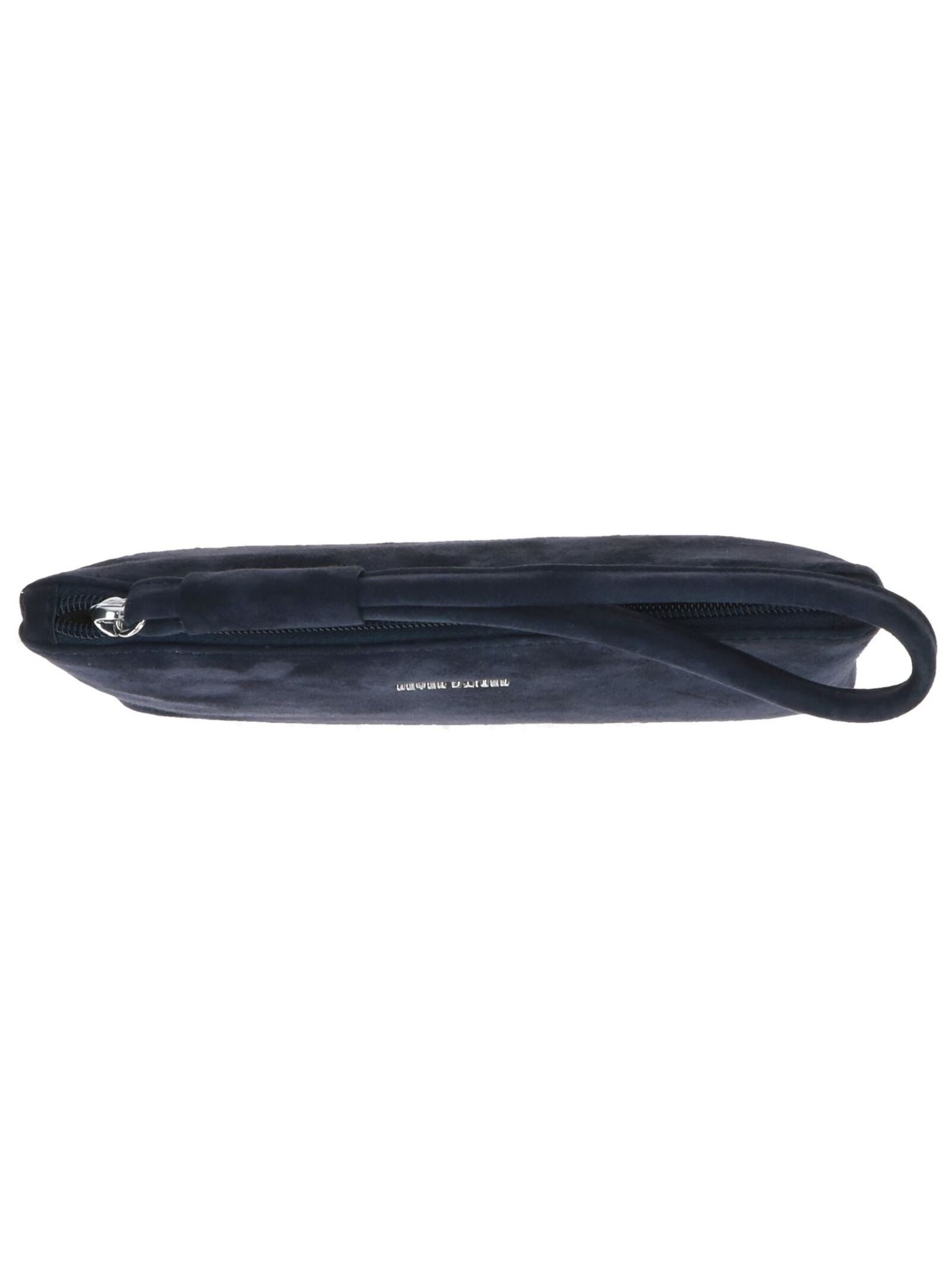Peter Kaiser Henkeltasche Peter Kaiser Taschen Veloursleder