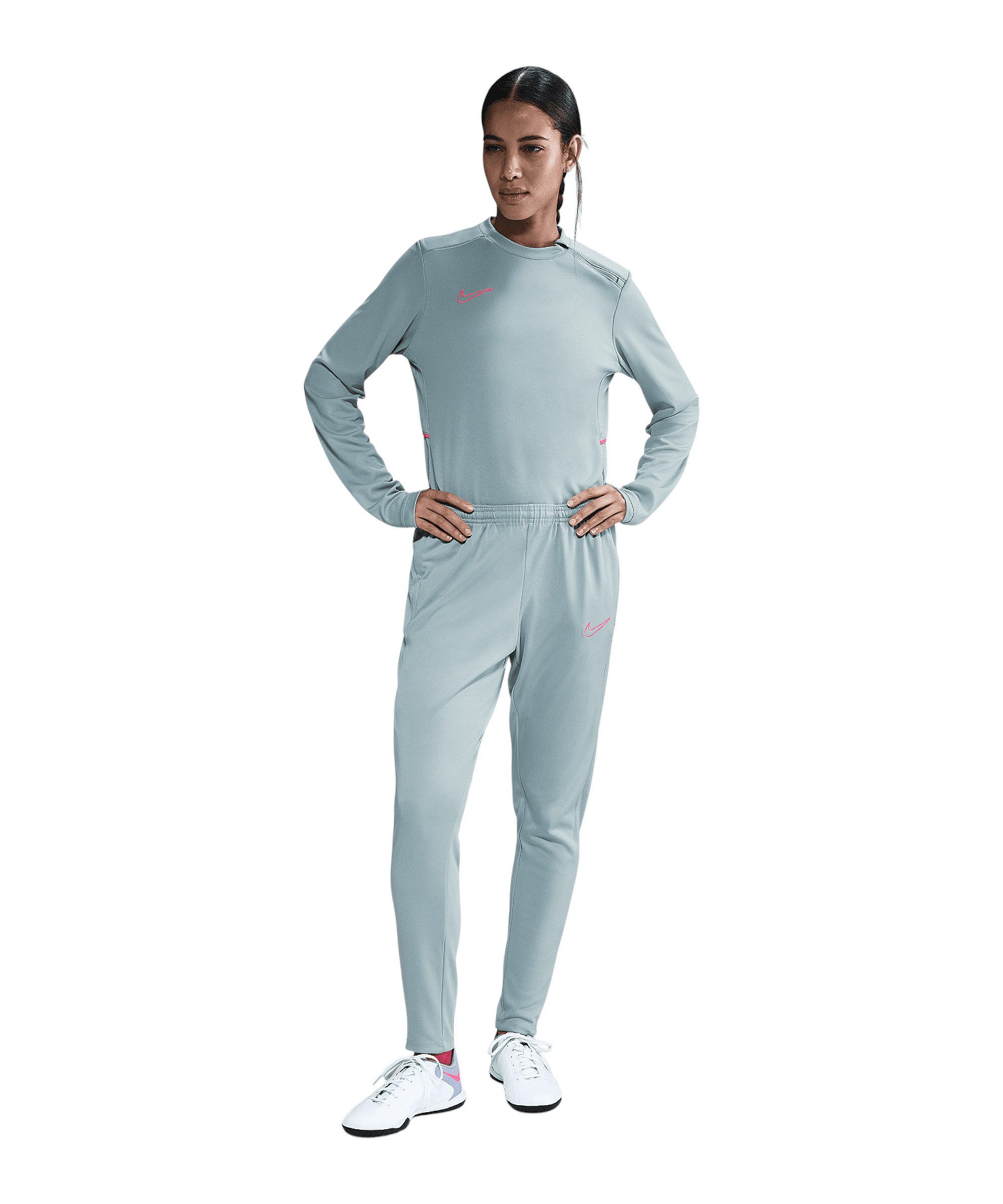 Nike Trainingshose Nike Performance Academy Trainingshose Damen