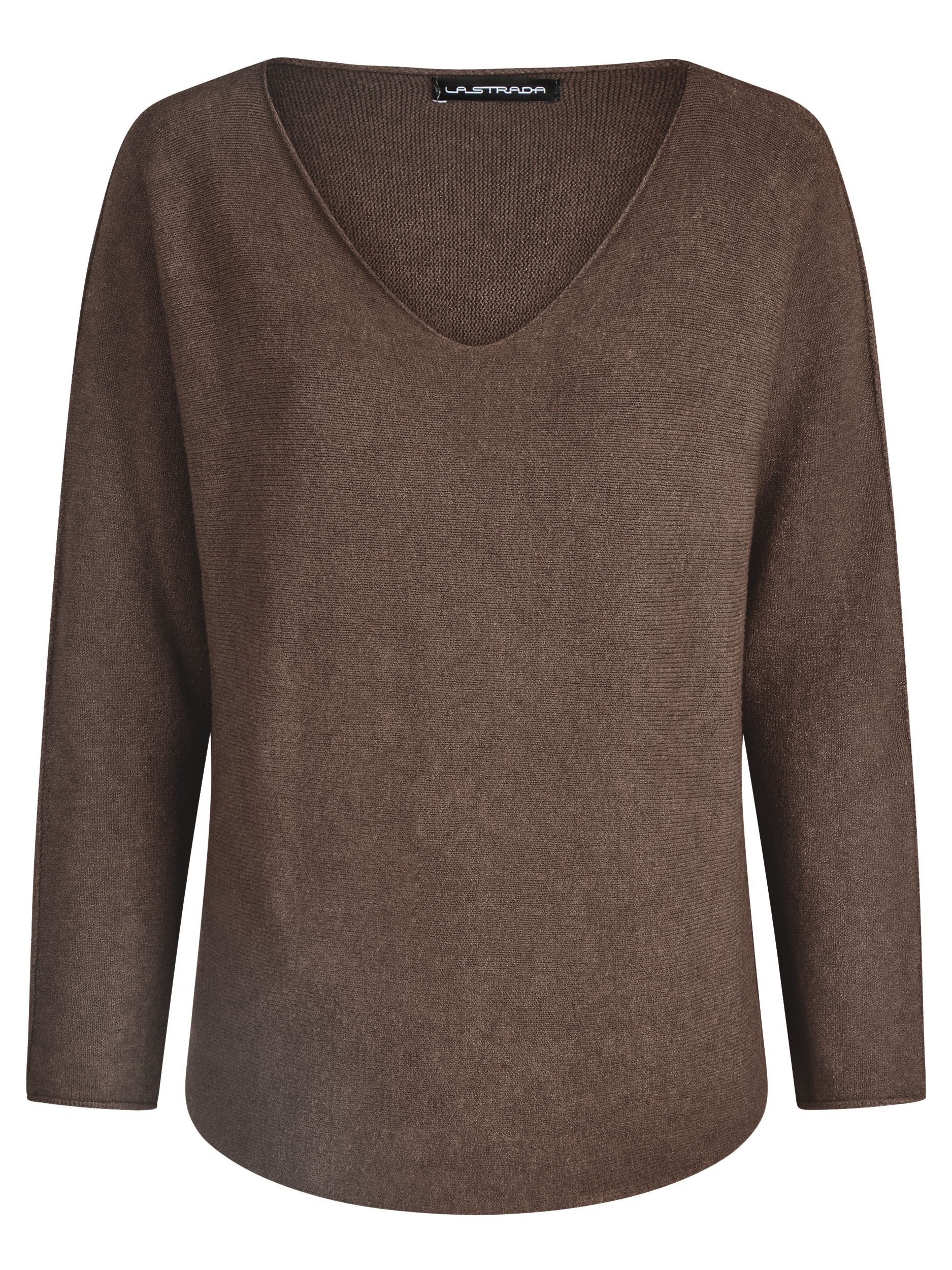 La Strada Strickpullover