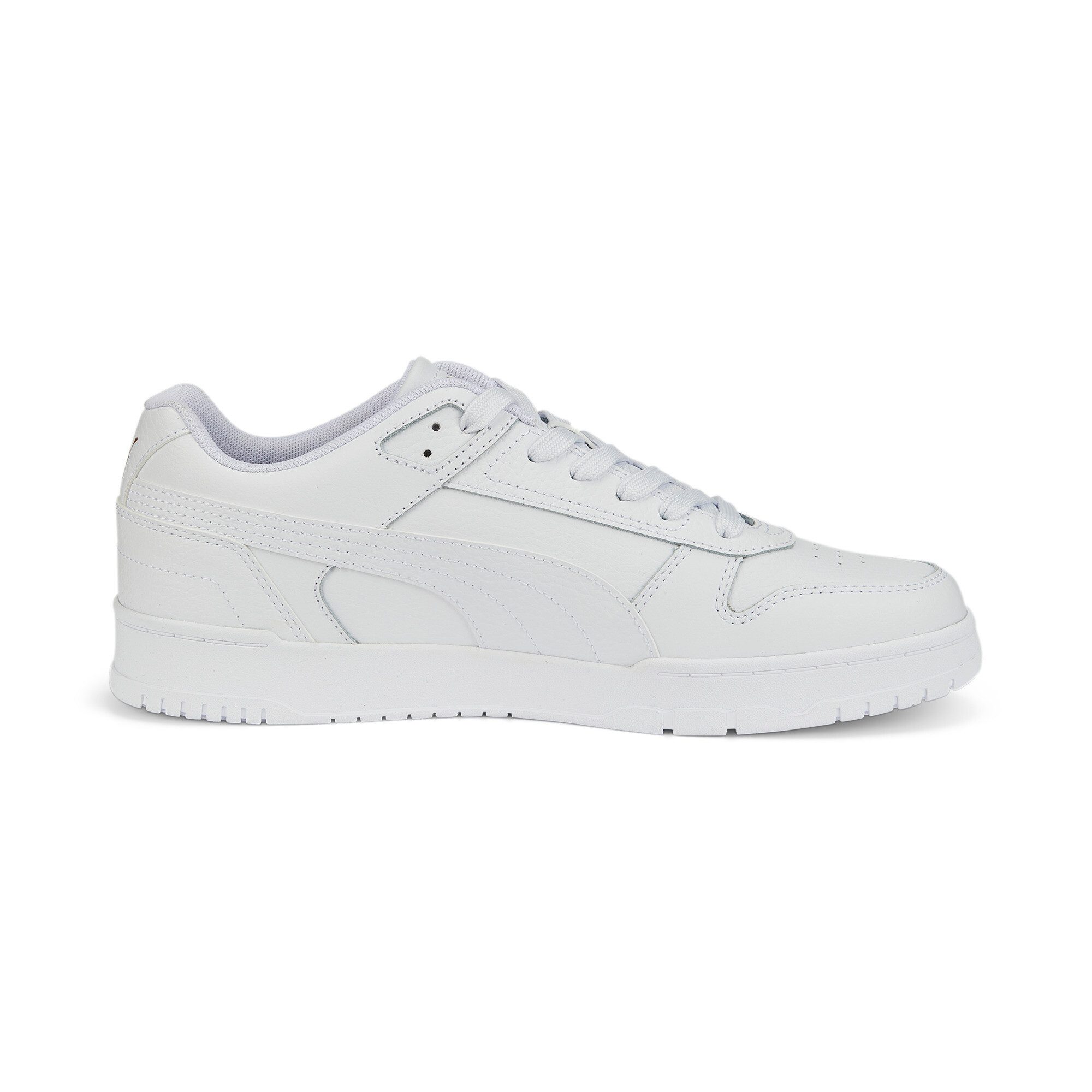 PUMA RBD GAME LOW Sneaker