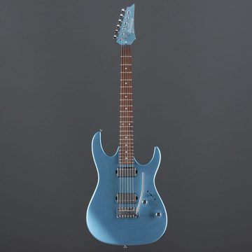 Ibanez E-Gitarre, Gio GRX120SP-MLM Metallic Light Blue Matte - E-Gitarre