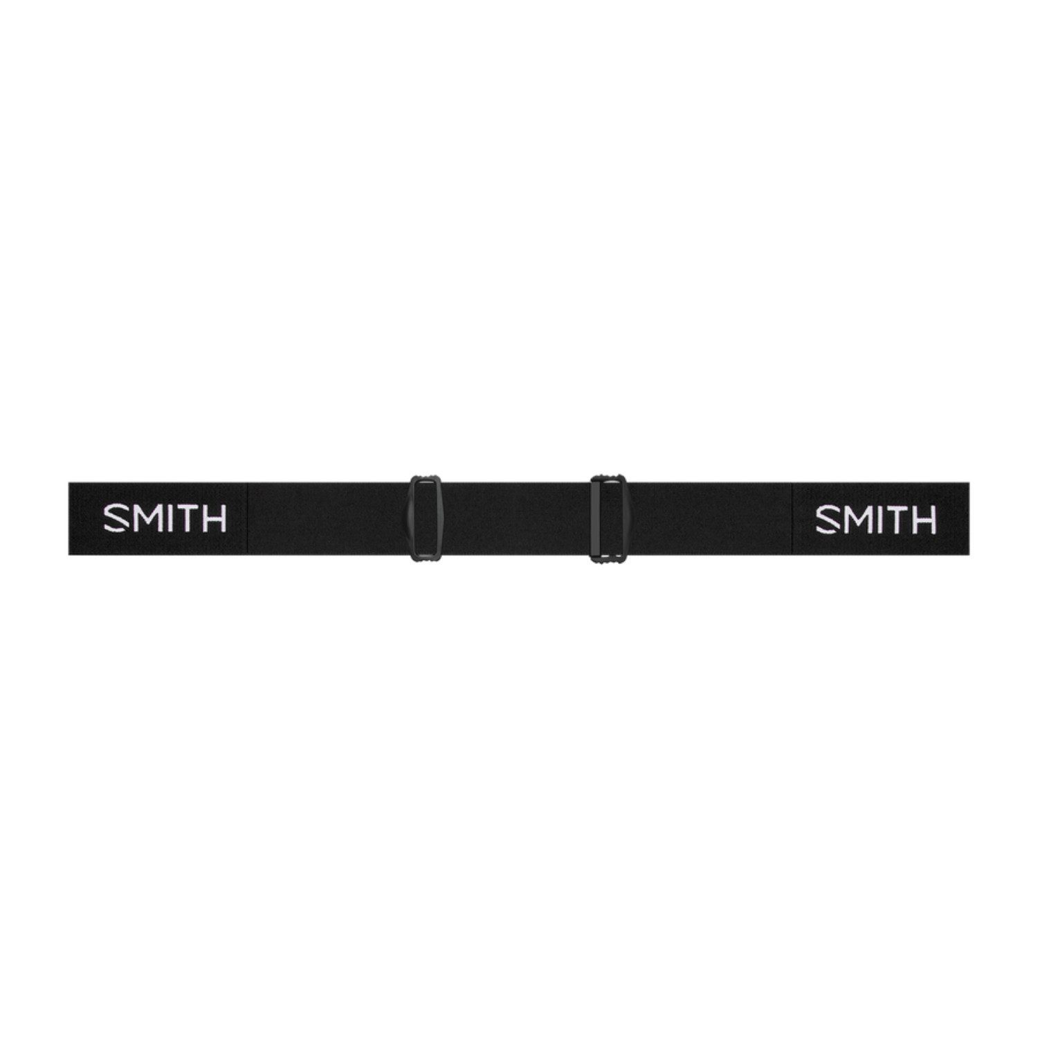 Smith Snowboardbrille Blazer, Air-Flow System, ODS-System, 100% UV-Schutz günstig online kaufen