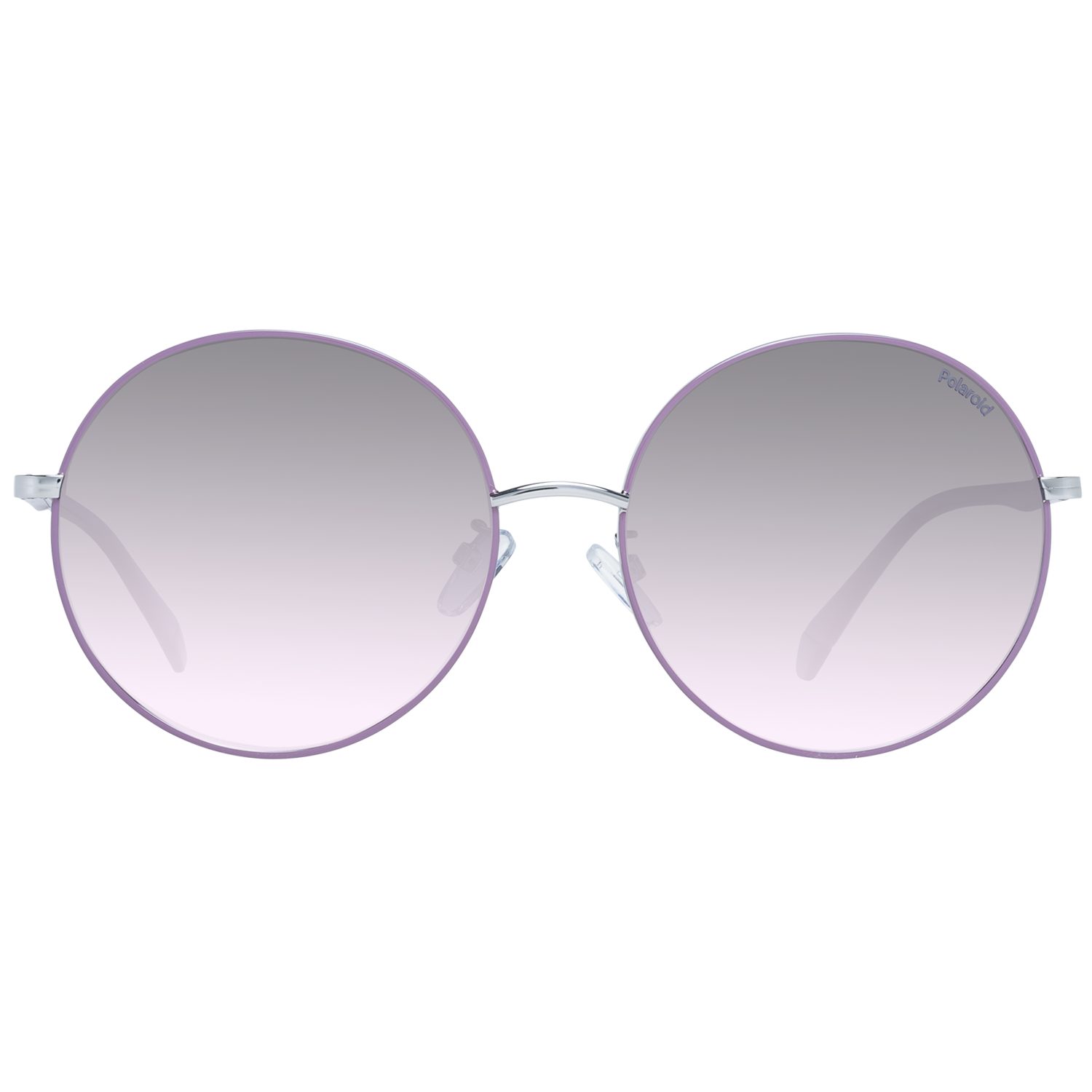 Polaroid Sonnenbrille PLD 4105/G/S 60KTSWJ günstig online kaufen