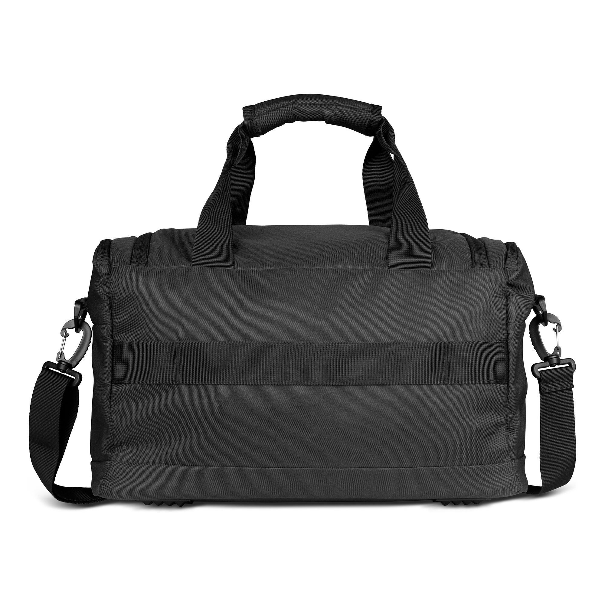 bugatti Weekender Mare Basic, Polyester
