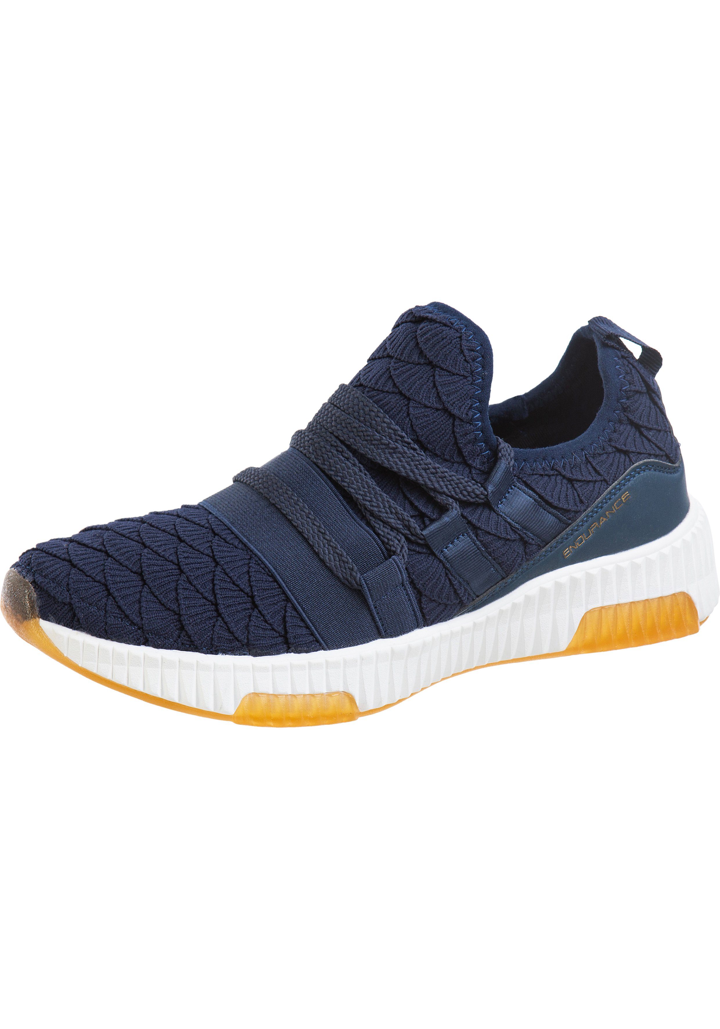 ENDURANCE URIBAY W LITE Sneaker im sportlich-schicken Style
