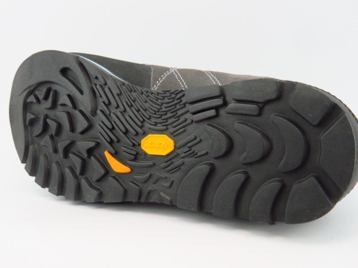 Scarpa Crux Women Wanderschuh