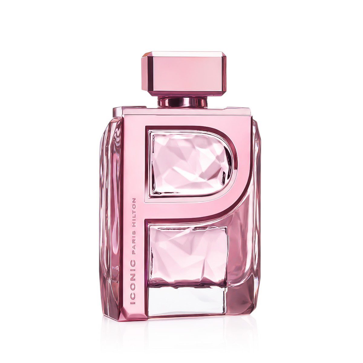 Paris Hilton Eau de Parfum Iconic