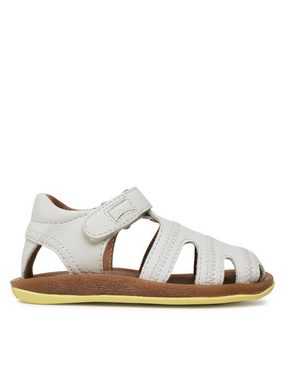 Camper Sandalen Bicho Fw 80372-070 White Sandale