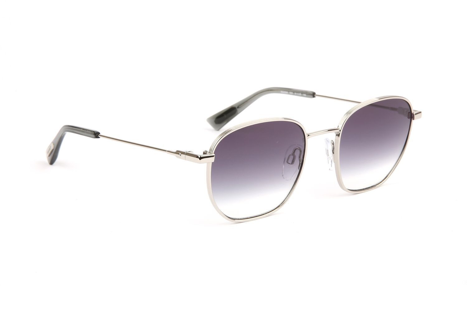 Bulget Sonnenbrille BG3358 5103A