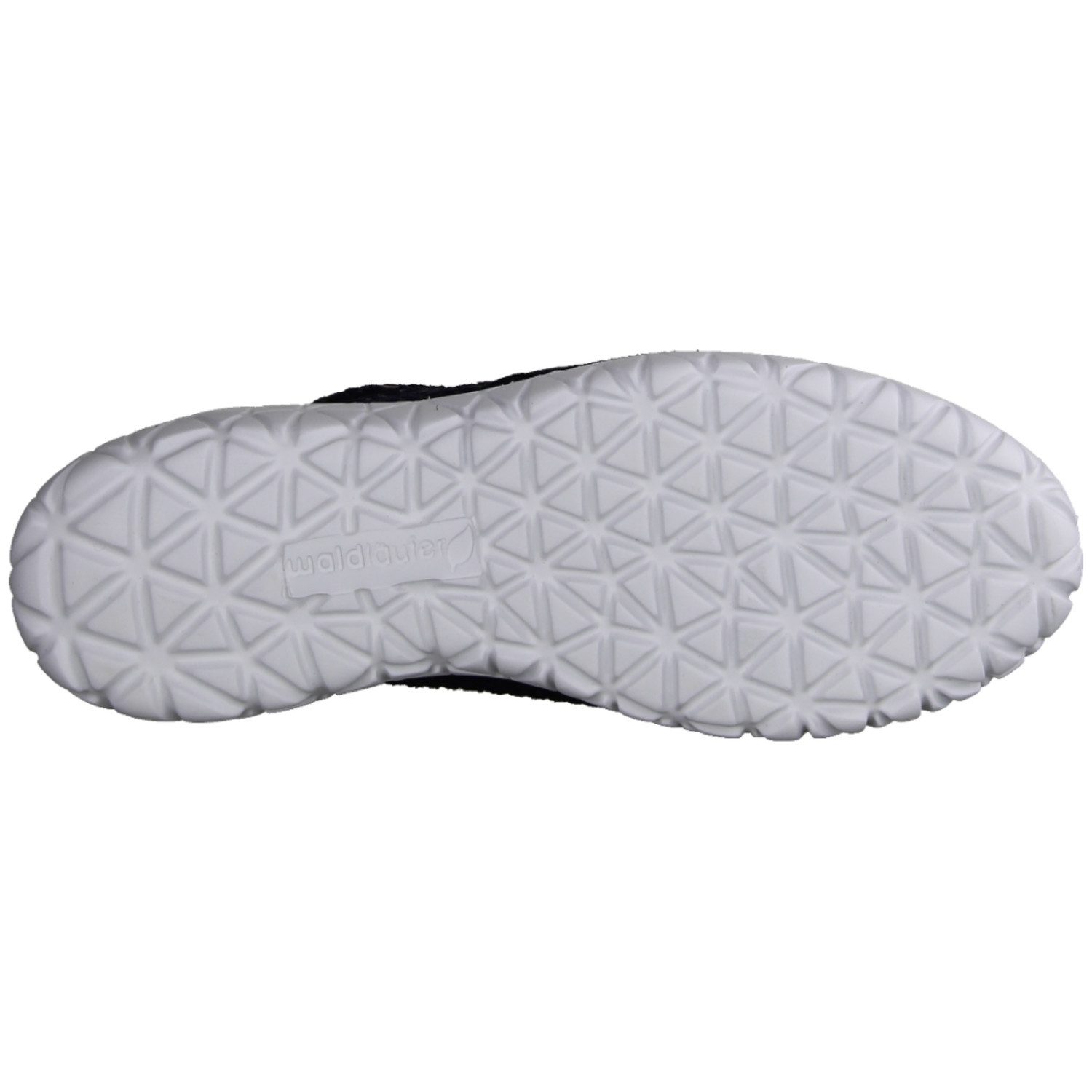 Waldläufer H89001-302 Schnürschuh