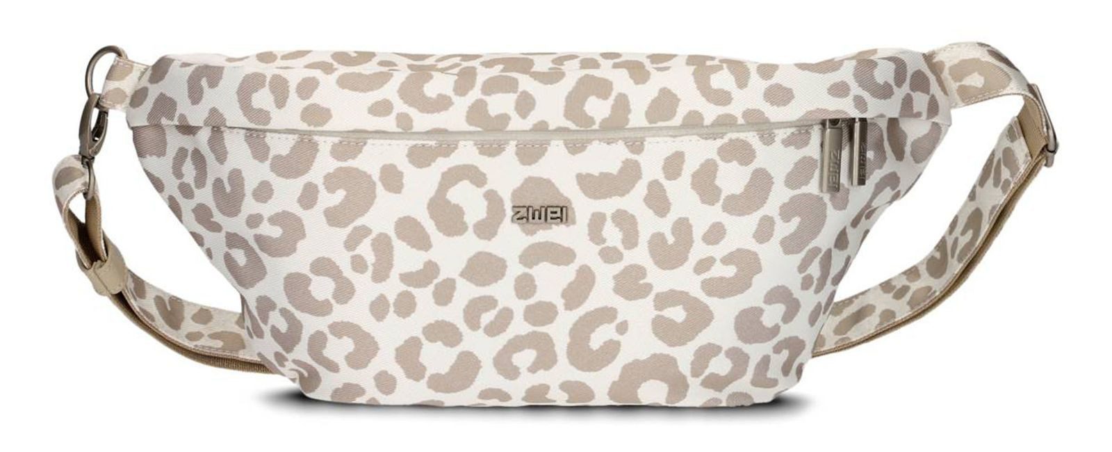 Zwei Umhängetasche MH80 Crossbag günstig online kaufen