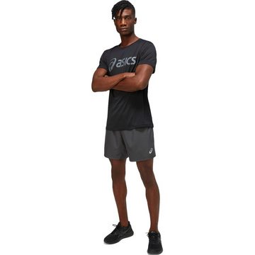 Asics Laufshirt CORE ASICS TOP