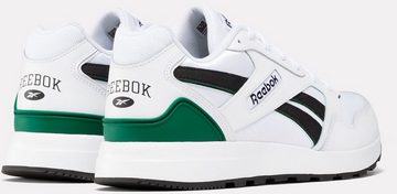 Reebok Classic GL1000 Sneaker