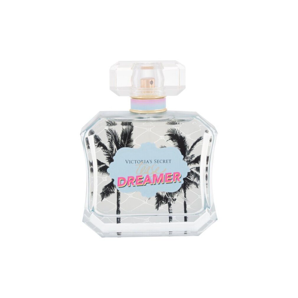 Victoria Eau de Parfum Victorias Secret Tease Dreamer Eau De Parfum 100 ml (woman)