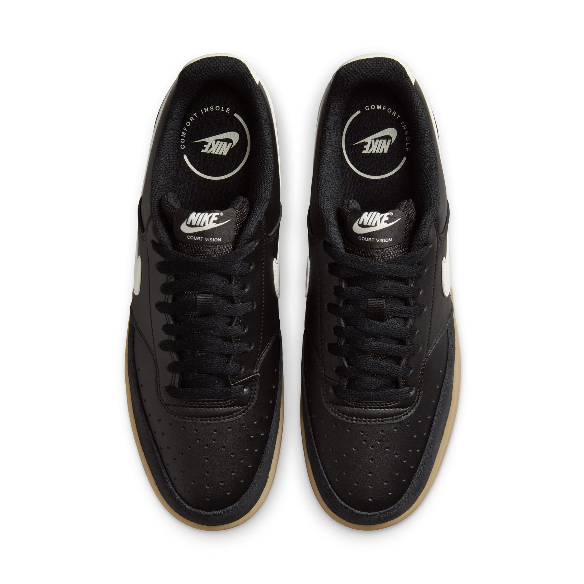 Nike Sportswear COURT VISION LO Sneaker