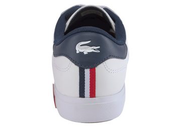 Lacoste POWERCOURT TRI22 1 SFA Sneaker