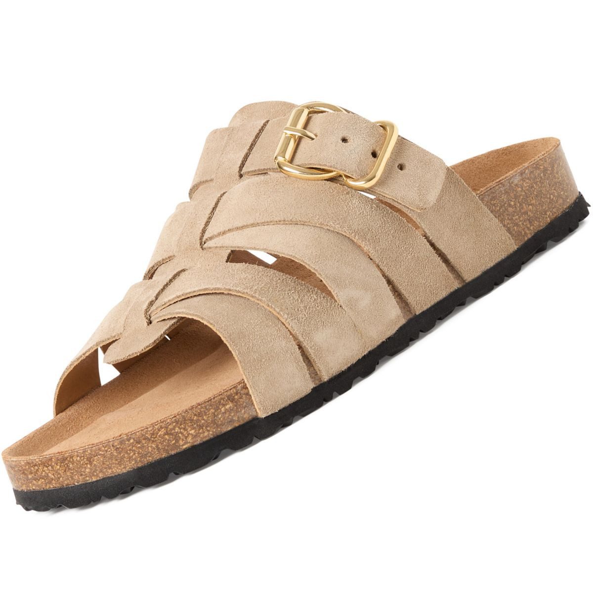 Tamaris 1-27502-46/341 Clog
