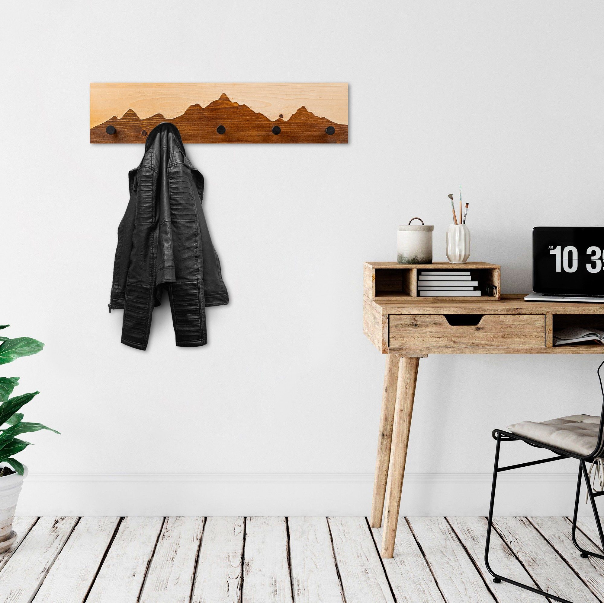 Skye Decor Schlüsselbrett L3703