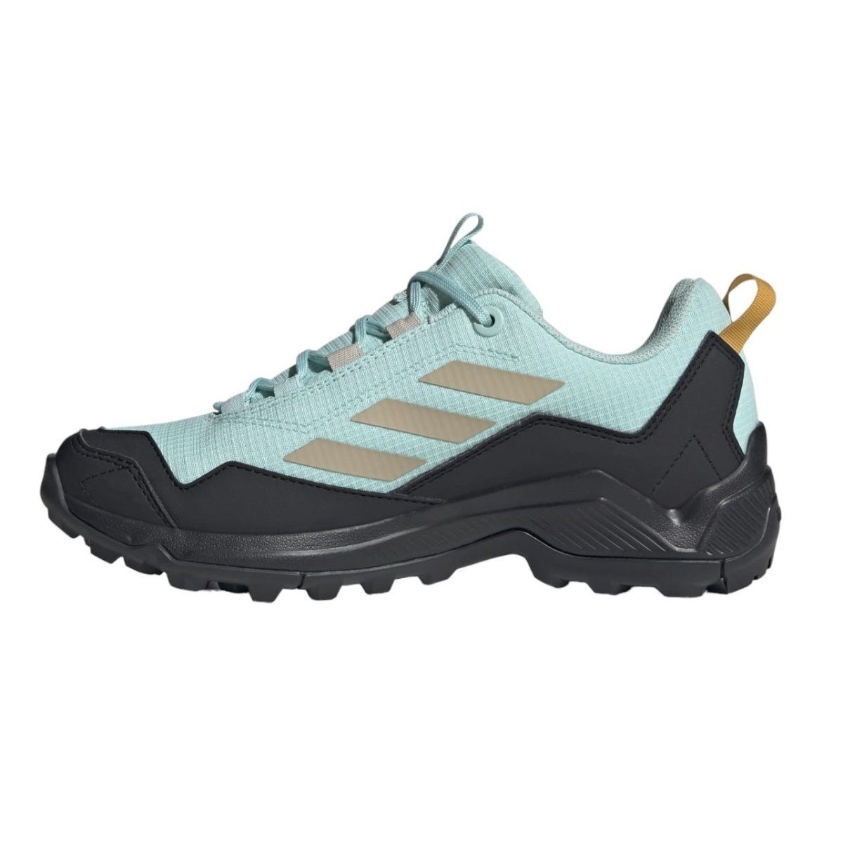 adidas Performance Wanderschuhe Terrex Eastrail GORE-TEX (Trail, atmungsakt günstig online kaufen