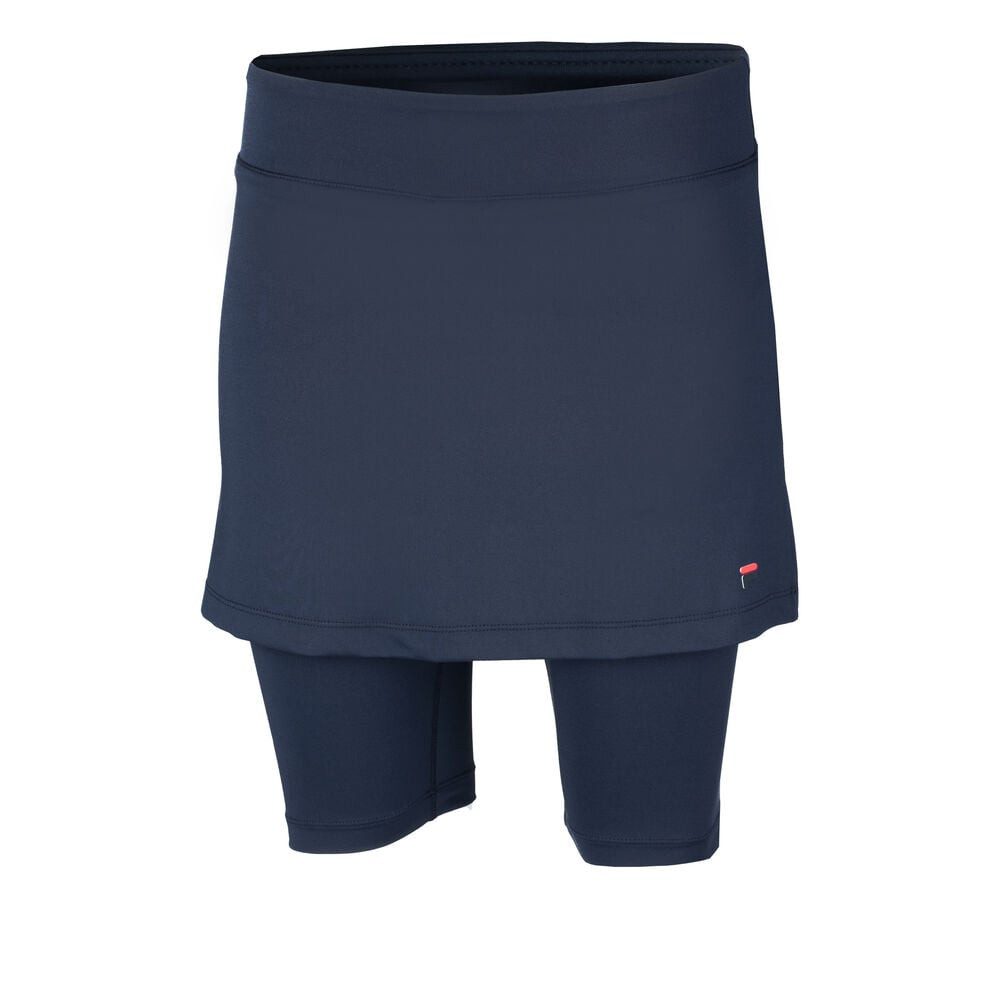 Tennisrock Skort Nele